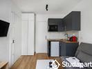 Apartment PARIS-17EME-ARRONDISSEMENT 