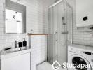 Apartment PARIS-17EME-ARRONDISSEMENT 