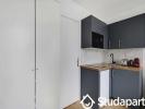 Apartment PARIS-17EME-ARRONDISSEMENT 
