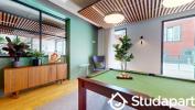 Apartment CLERMONT-FERRAND 