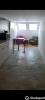 Apartment ALENCON 