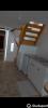 Apartment ALENCON 