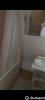 Apartment ALENCON 
