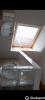 Apartment ALENCON 