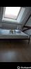 Apartment ALENCON 