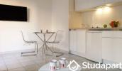 Annonce Location Appartement Nice