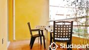 Louer Appartement Nice Alpes Maritimes