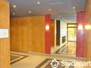Louer Appartement Nice 2500 euros