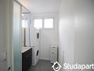 Apartment VILLEURBANNE 