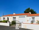 Vente Maison Chateau-d'olonne 85