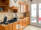Acheter Maison 102 m2 Chateau-d'olonne