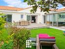 Vente Maison Bretignolles-sur-mer 85