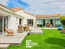 Annonce Vente 5 pièces Maison Bretignolles-sur-mer