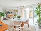 Acheter Maison Bretignolles-sur-mer 717600 euros