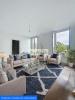 Vente Appartement Champigny-sur-marne 94