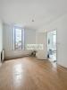 Acheter Appartement 41 m2 Champigny-sur-marne