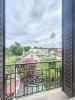 Acheter Appartement Champigny-sur-marne Val de Marne