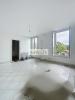 Acheter Appartement Champigny-sur-marne 195000 euros