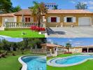 Vente Maison Saint-priest 07