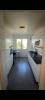 Apartment COLMAR 