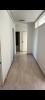 Apartment COLMAR 