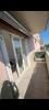 Apartment COLMAR 