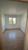 Apartment COLMAR 