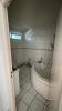 Apartment COLMAR 