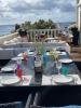 Vente Appartement Bocca 06