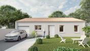 For sale House Cherves-richemont 16370 111 m2 7 rooms