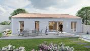 House CHERVES-RICHEMONT 