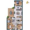 House SIREUIL 