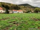 Land ROMBACH-LE-FRANC 
