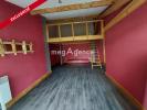 Annonce Vente 12 pièces Maison Blesle
