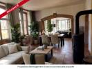 Acheter Maison 270 m2 Blesle