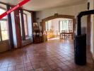 Acheter Maison Blesle Haute loire