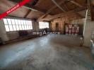 Acheter Maison Blesle 272600 euros