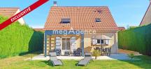 Acheter Maison 93 m2 Ormoy