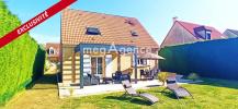 Acheter Maison Ormoy Essonne