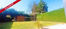 Acheter Maison Ormoy 335000 euros