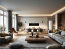 For sale New housing Boulogne-billancourt 92100 38 m2