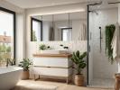 Acheter Programme neuf 38 m2 Boulogne-billancourt