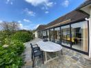 Annonce Vente Prestige Saint-thonan