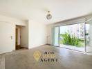 For sale Apartment Melun  77000 60 m2 3 rooms