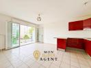 Apartment MELUN 