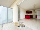 Apartment MELUN 