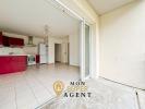 Apartment MELUN 