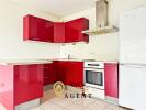 Apartment MELUN 