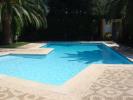 For rent Apartment Antibes 06600 30 m2