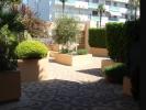 Apartment ANTIBES 